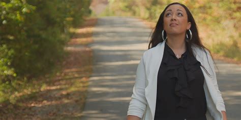 Reflecting on the case of Cyntoia Brown — talking with the director of.